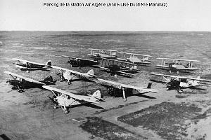 33 - Aero-clubs (2)_000007